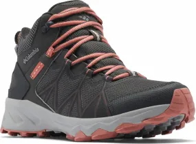 Columbia Peakfreak 2 Mid Outdry Dark Grey