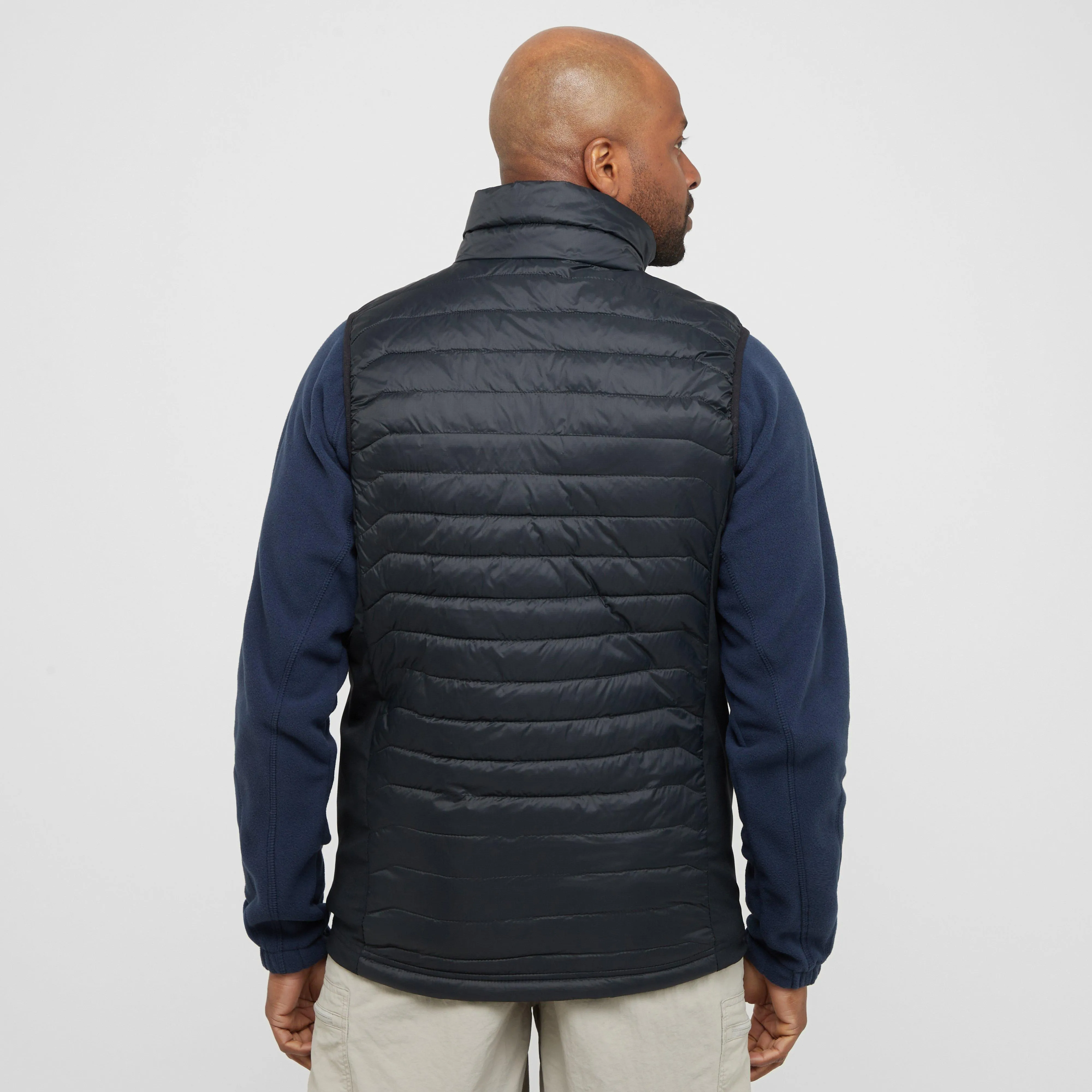 Columbia Powder Pass™ Gilet | Ultimate Outdoors