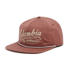 Columbia Ratchet Strap™ Snap Back | Ultimate Outdoors