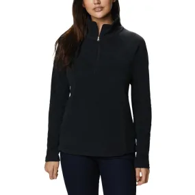 Columbia Women's Glacial IV 1/2 Zip