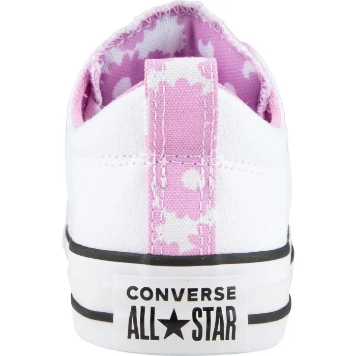 Converse CHUCK TAYLOR ALL STAR MADISON SUMMER FLORALS