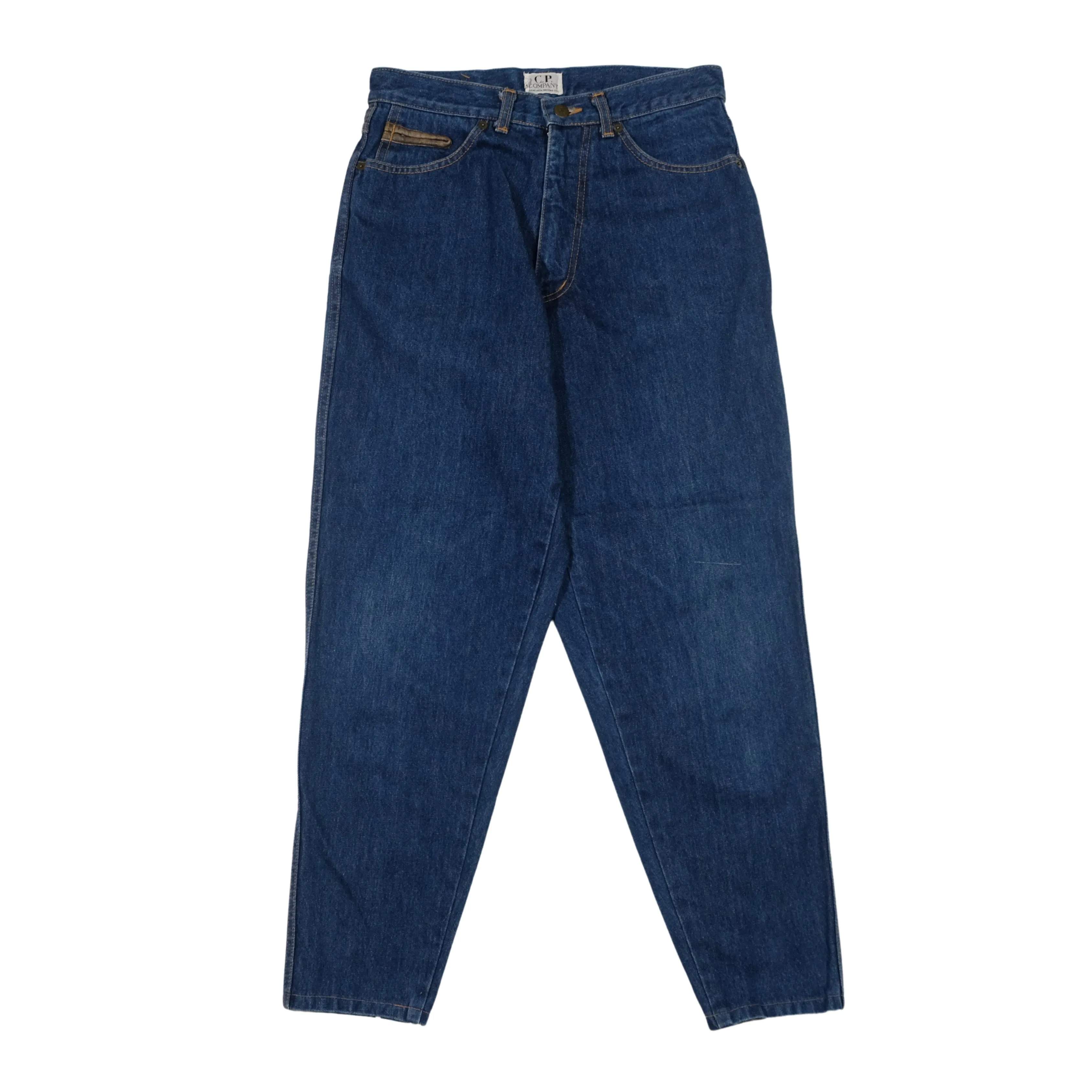 CP Company Vintage Jeans 28
