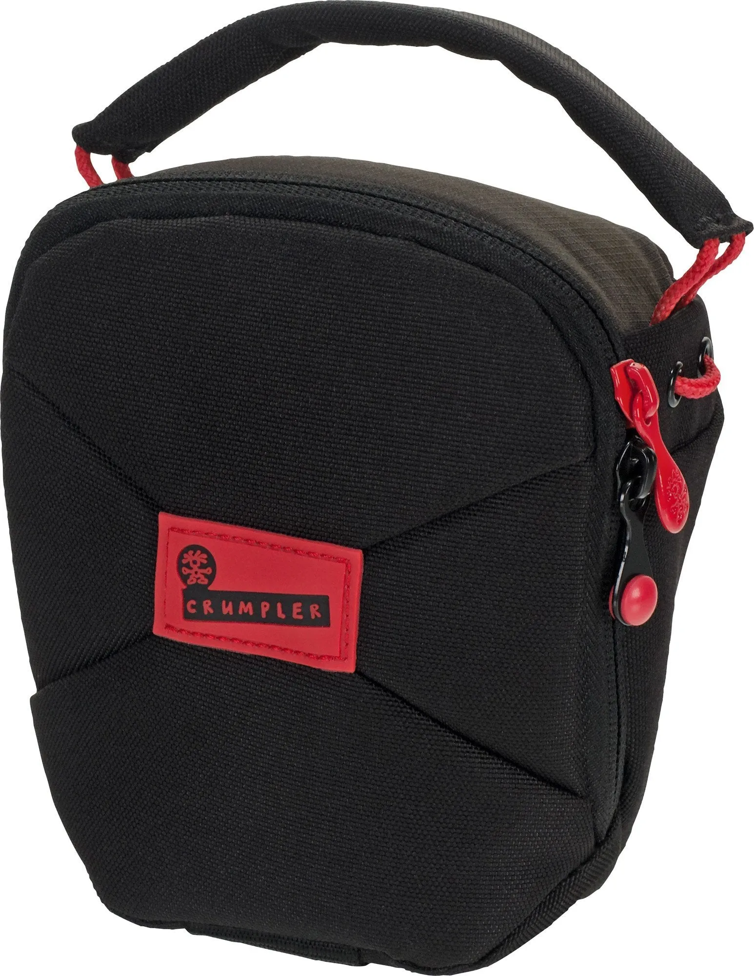 Crumpler Pleasure Dome Camera Bag