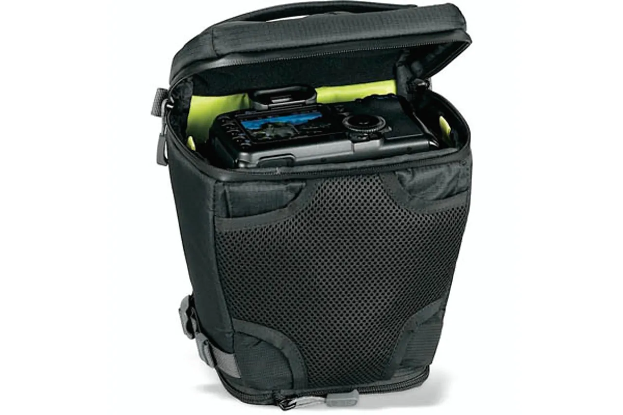 Dakine DSLR Camera Case 4L 2013