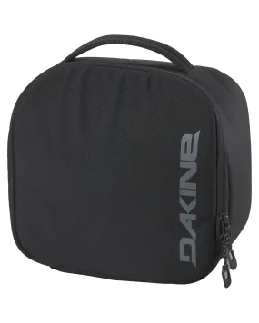 Dakine Goggle Case | Shop Ski & Snowboard Goggle Accessories at Trojan Wake Ski Snow & Snow Skiers Warehouse