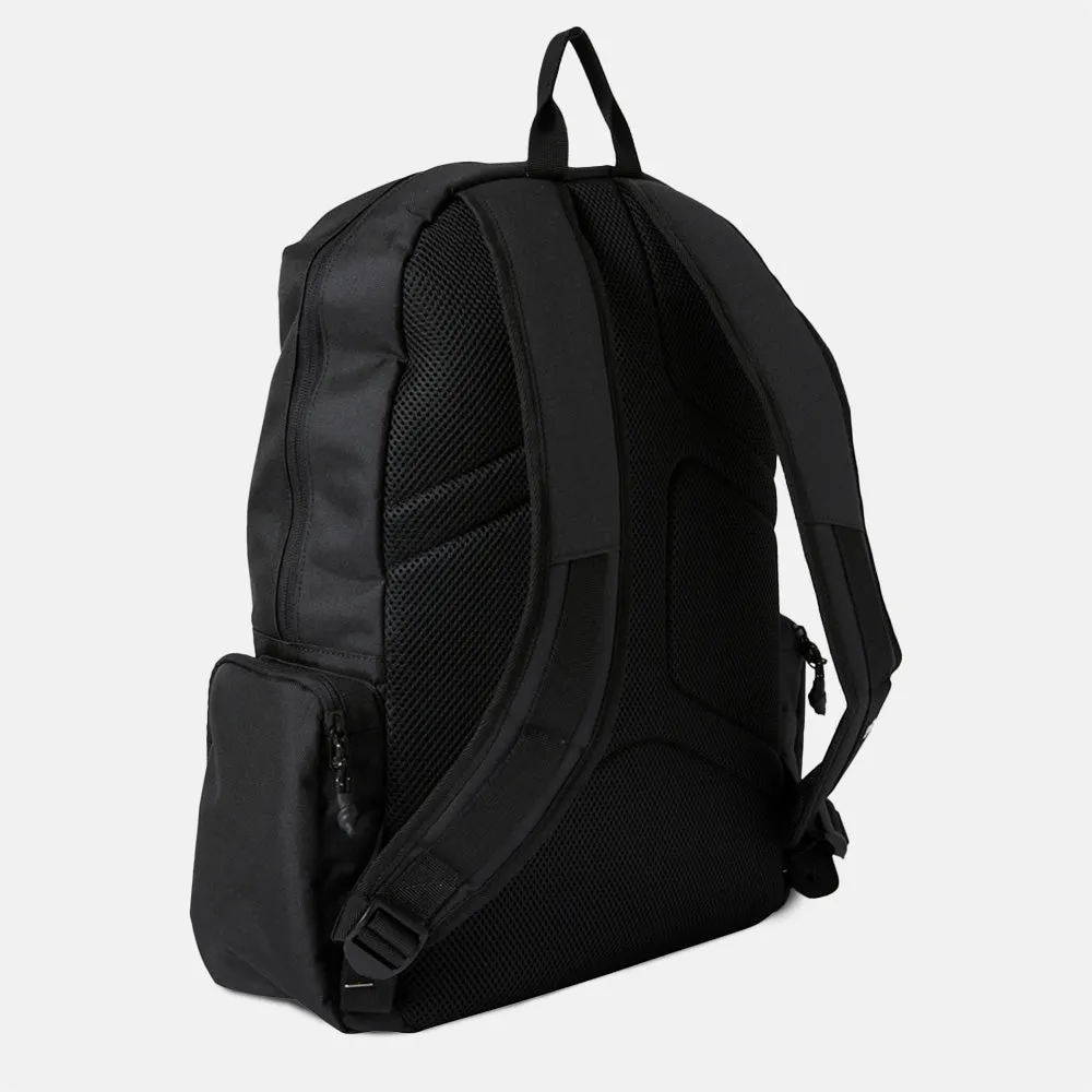 DC Shoes - Chalkers 4 Backpack - Black