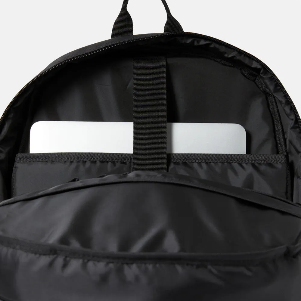 DC Shoes - Chalkers 4 Backpack - Black