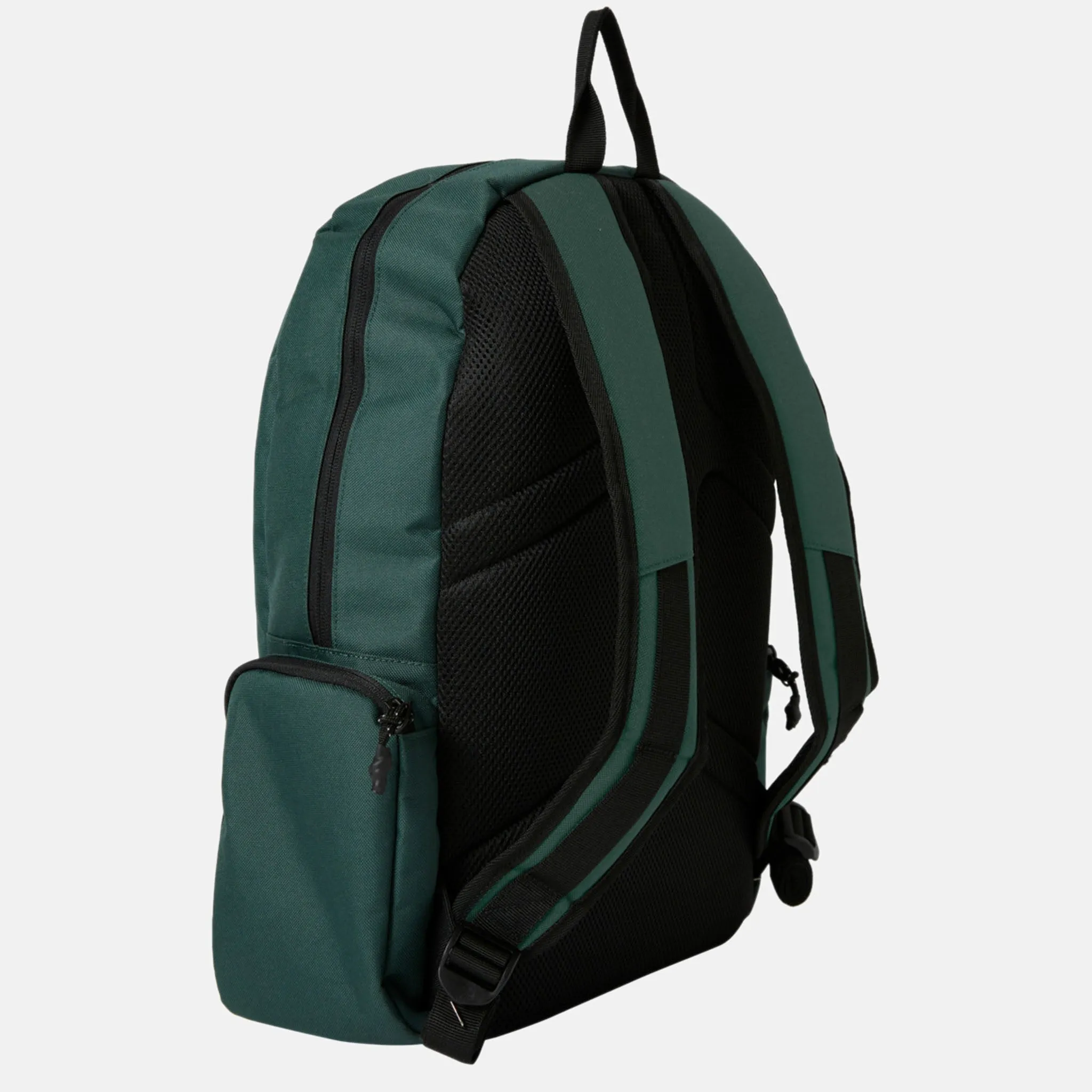 DC Shoes - Chalkers 4 Backpack - Green