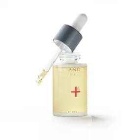 DEFENCE +6 RECOVERY SERUM: Protect & Defend Environmentally Compromised Sensitive & Ageing Skin with Bio-Actives & Vitamins