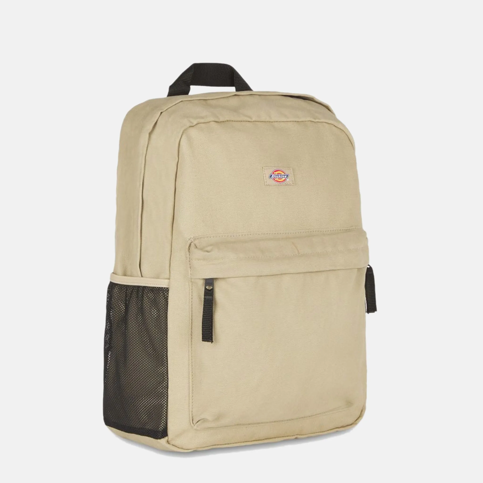 Dickies - Duck Canvas Backpack - Desert Sand