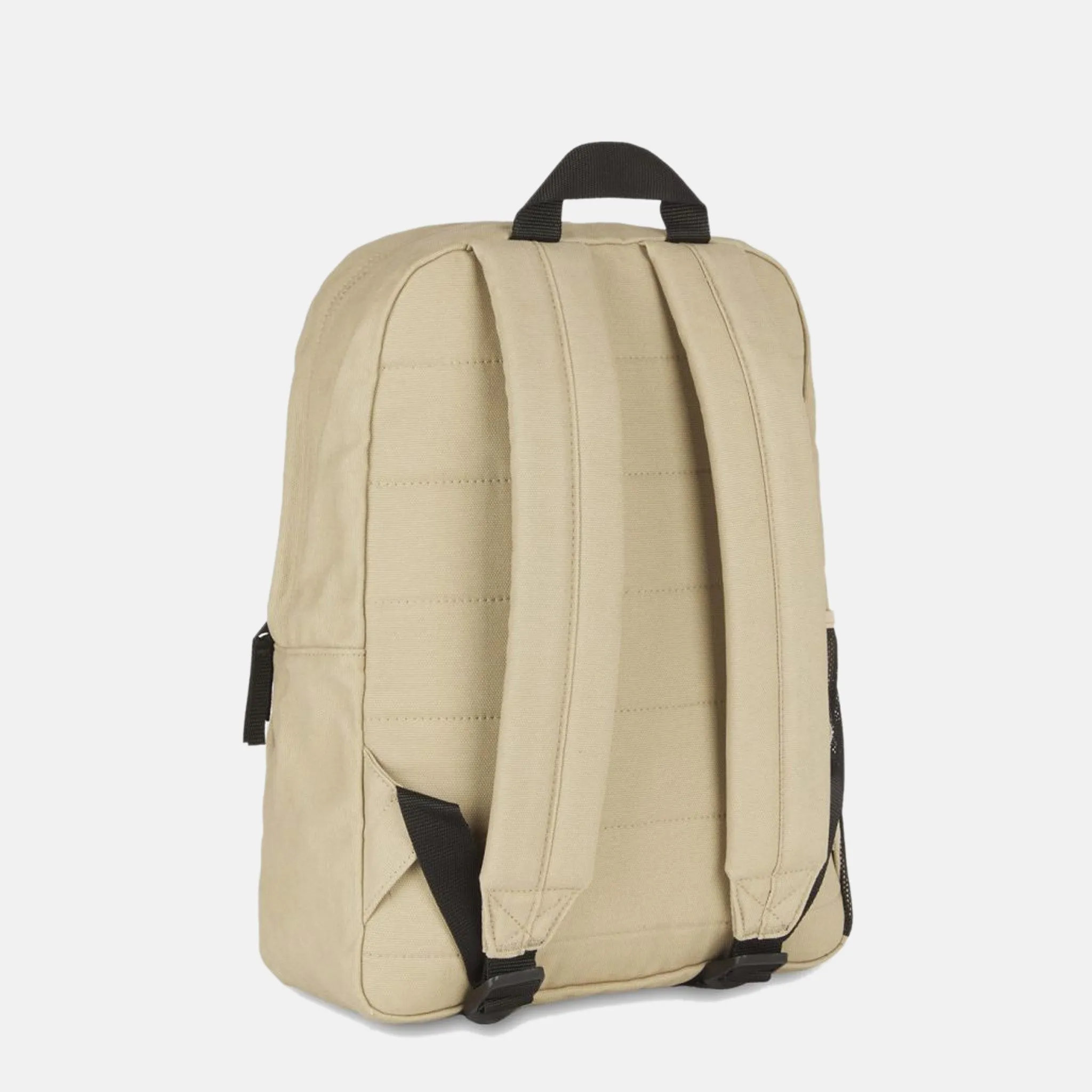 Dickies - Duck Canvas Backpack - Desert Sand