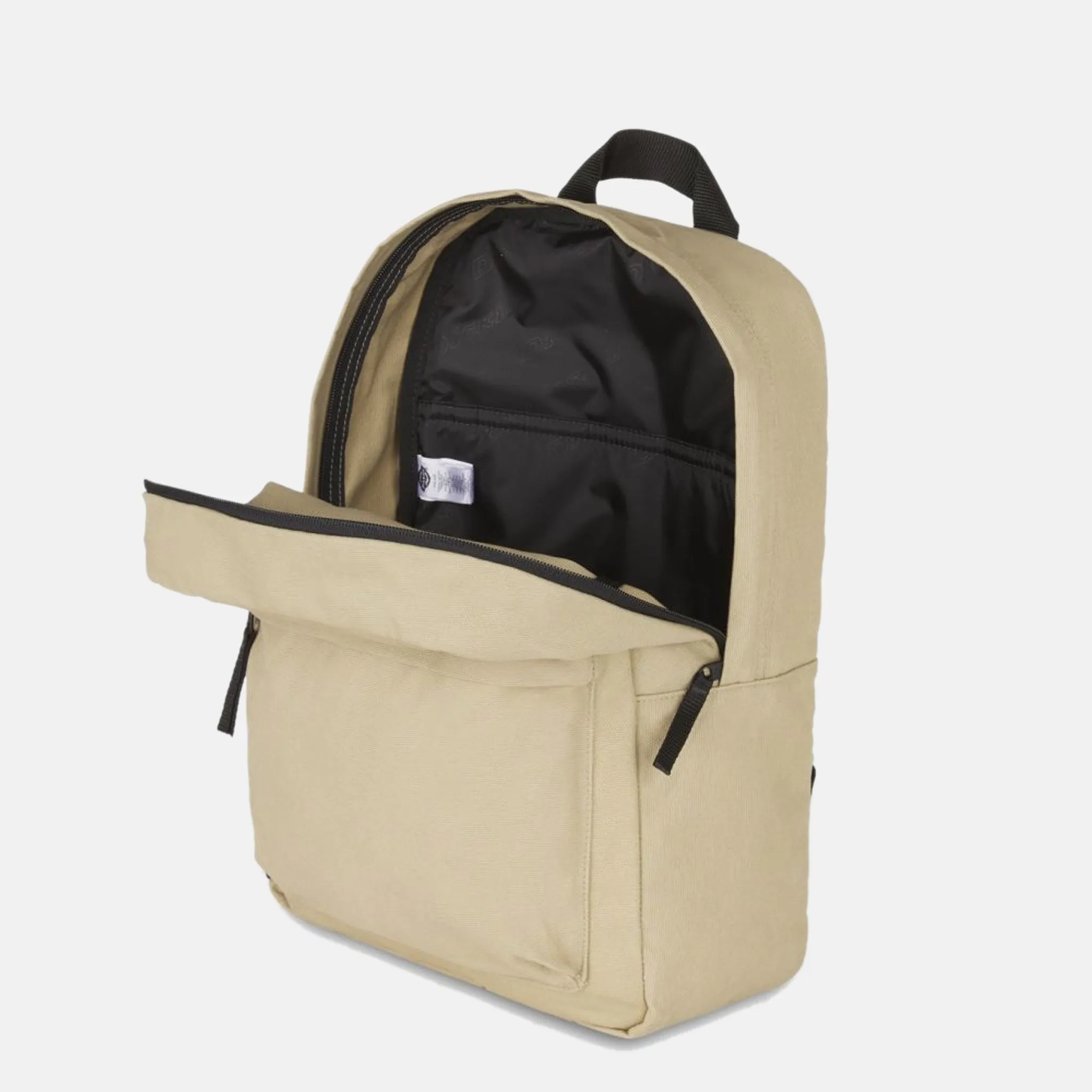 Dickies - Duck Canvas Backpack - Desert Sand