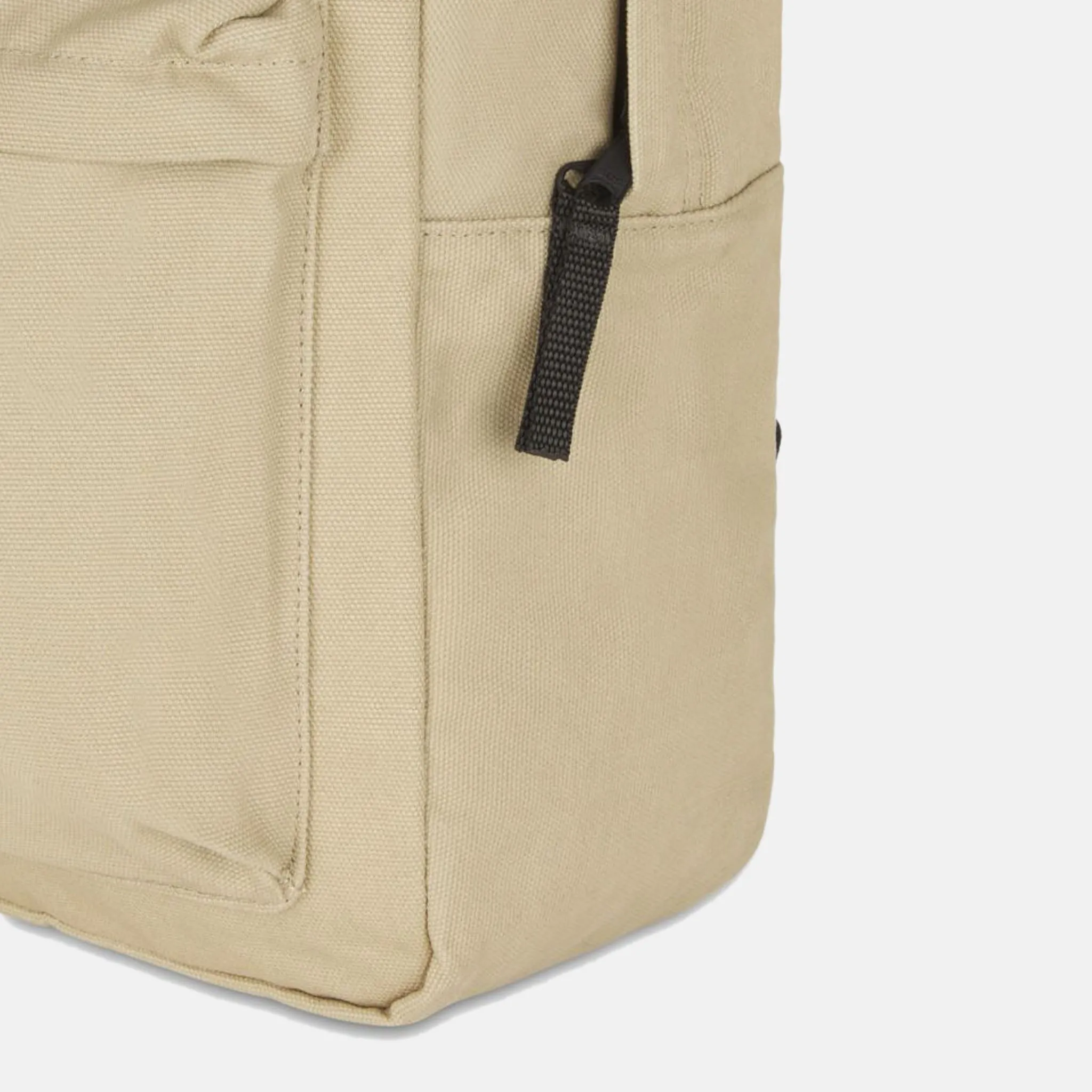 Dickies - Duck Canvas Backpack - Desert Sand