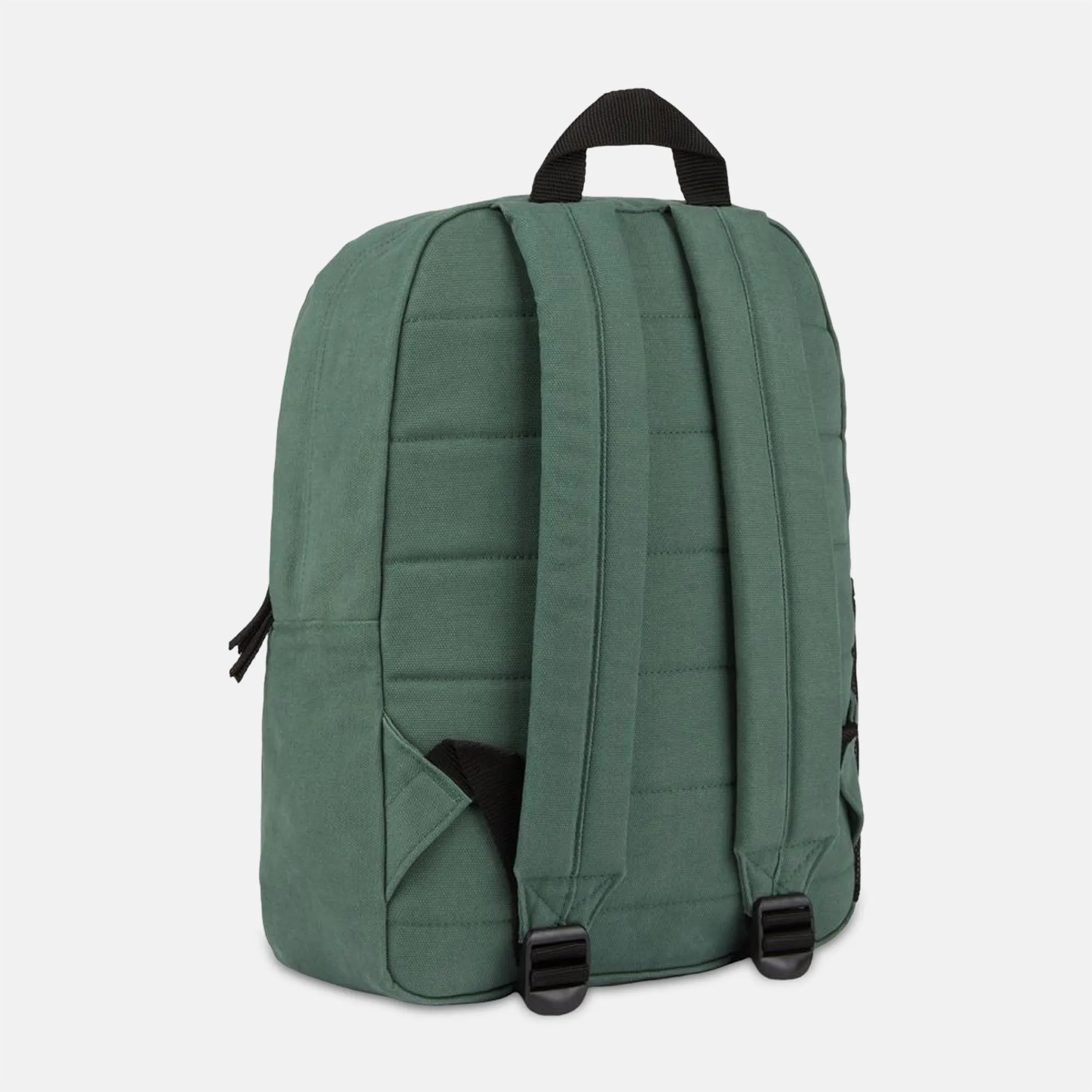 Dickies - Duck Canvas Backpack - Forest