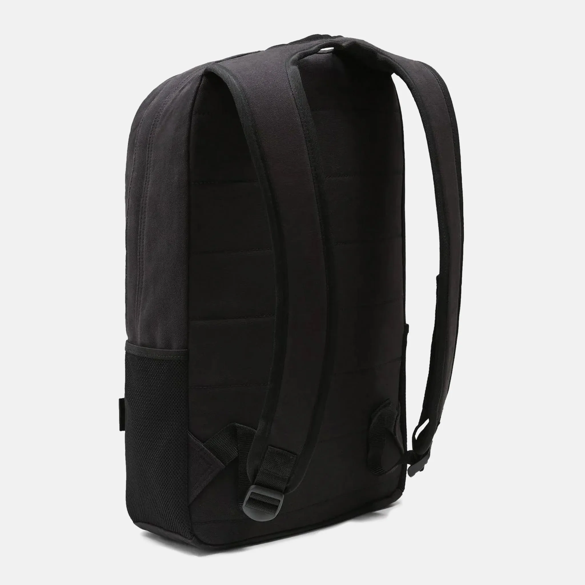 Dickies - Duck Canvas Plus Backpack - Black