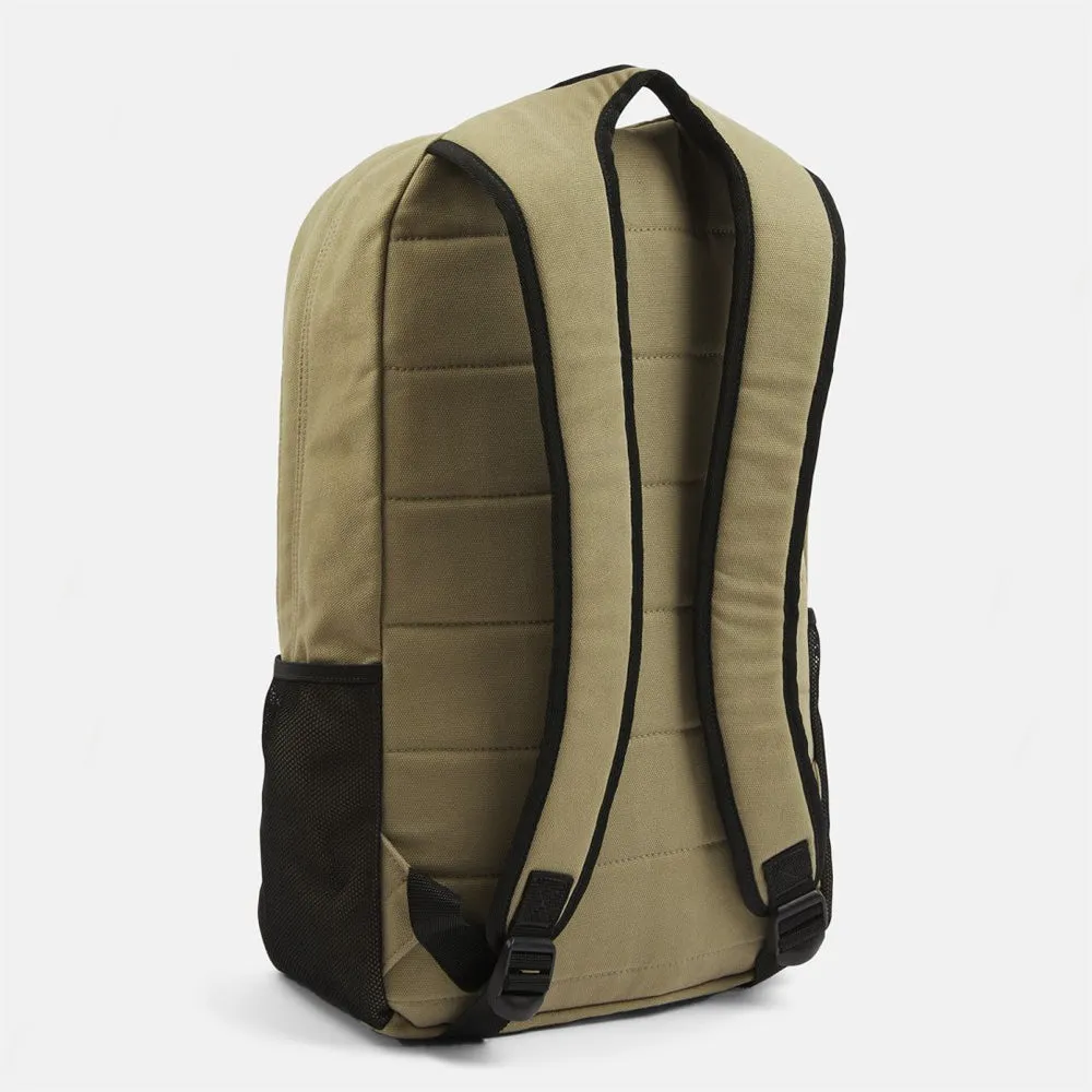 Dickies - Duck Canvas Plus Backpack - Khaki