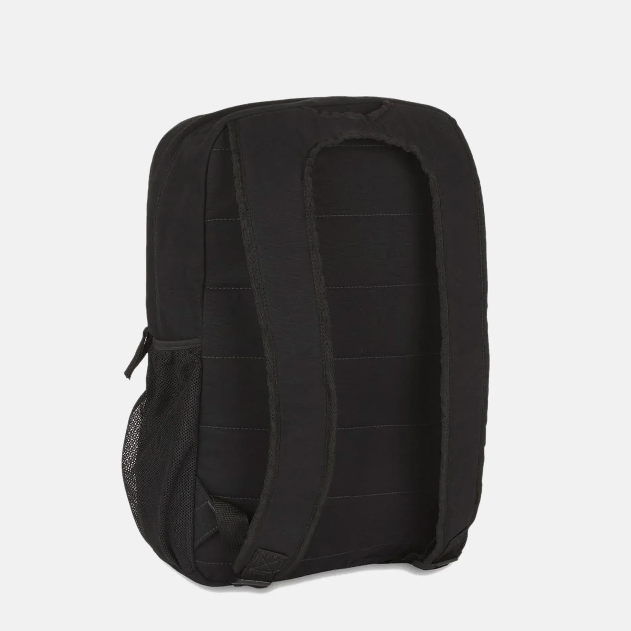 Dickies - Duck Canvas Utility Backpack - Black