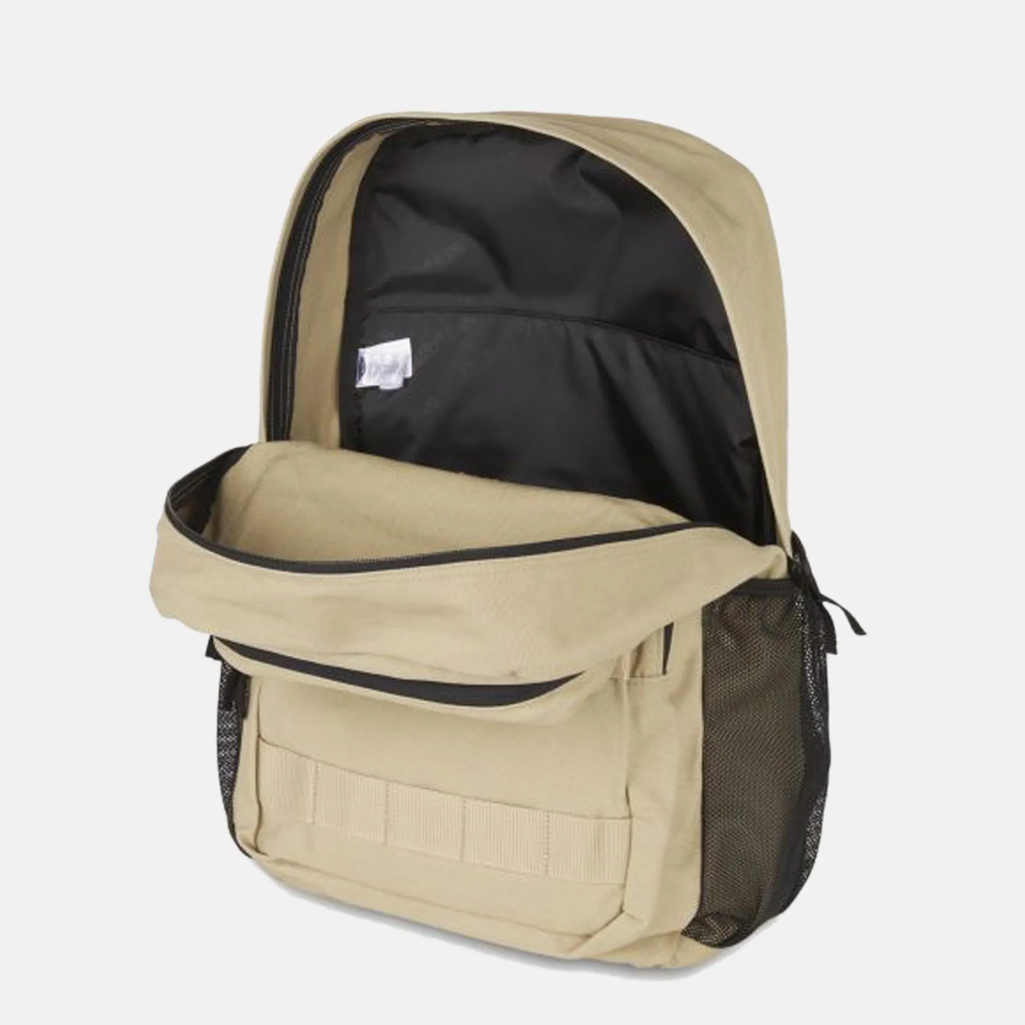 Dickies - Duck Canvas Utility Backpack - Desert Sand