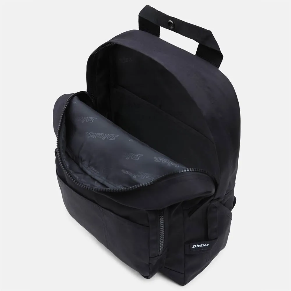 Dickies - Lisbon Backpack - Black