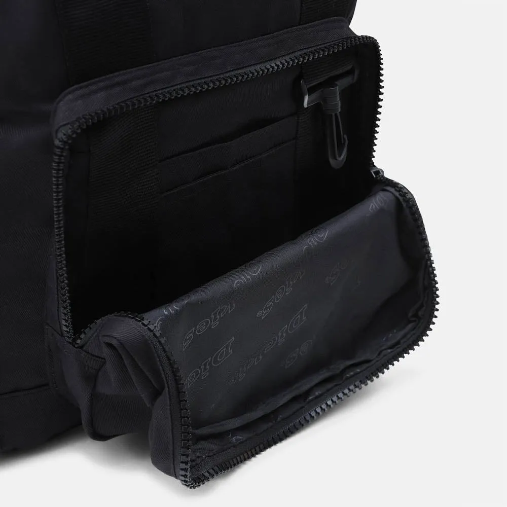 Dickies - Lisbon Backpack - Black