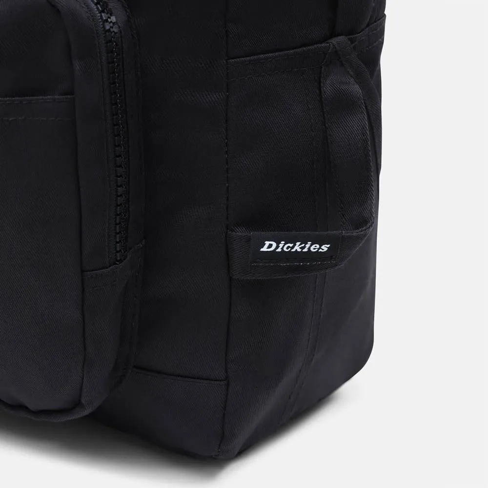 Dickies - Lisbon Backpack - Black