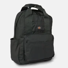 Dickies - Lisbon Backpack - Charcoal