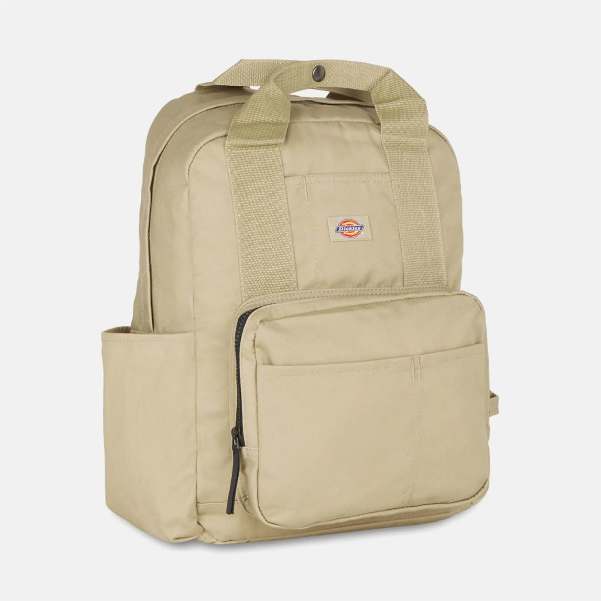 Dickies - Lisbon Backpack - Khaki