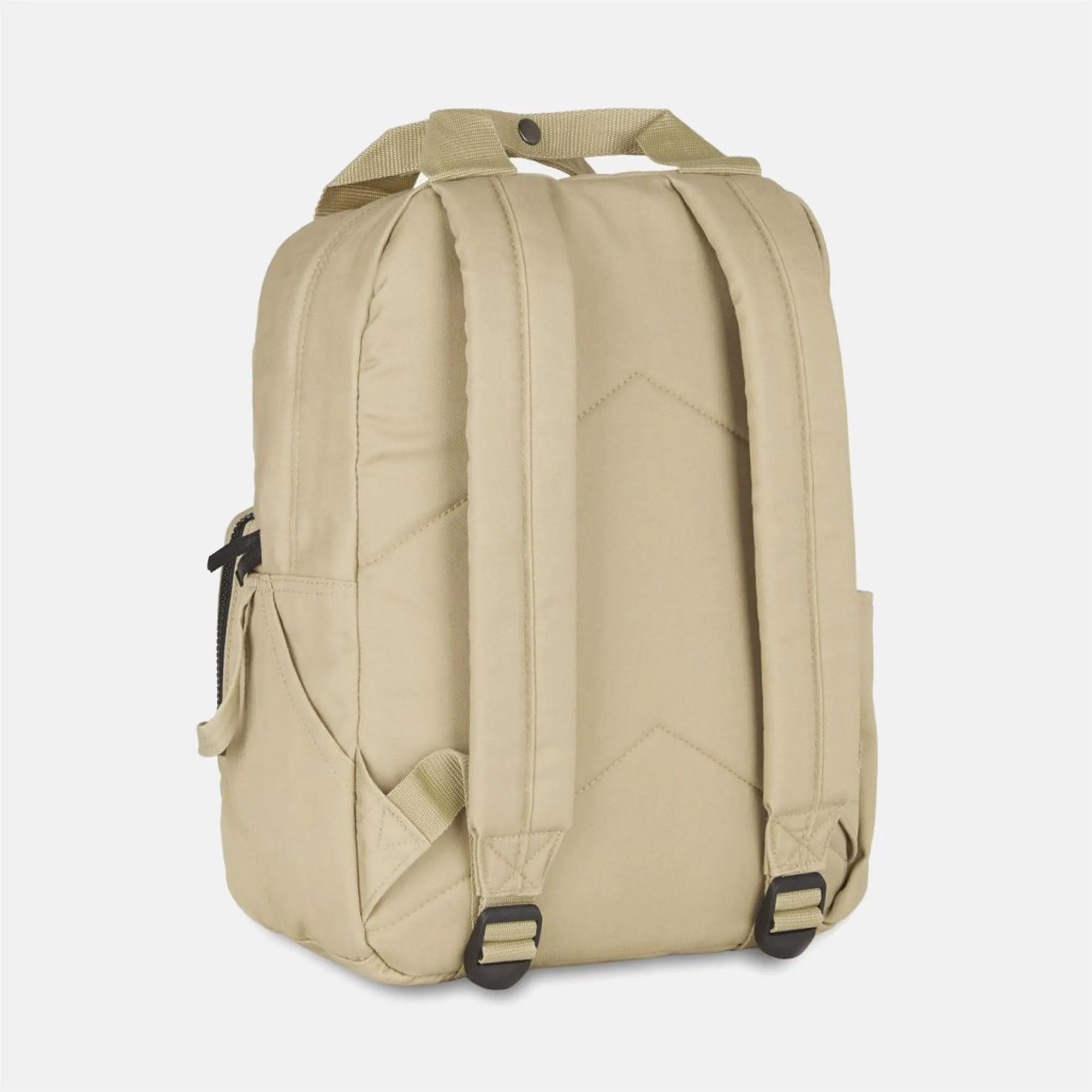 Dickies - Lisbon Backpack - Khaki