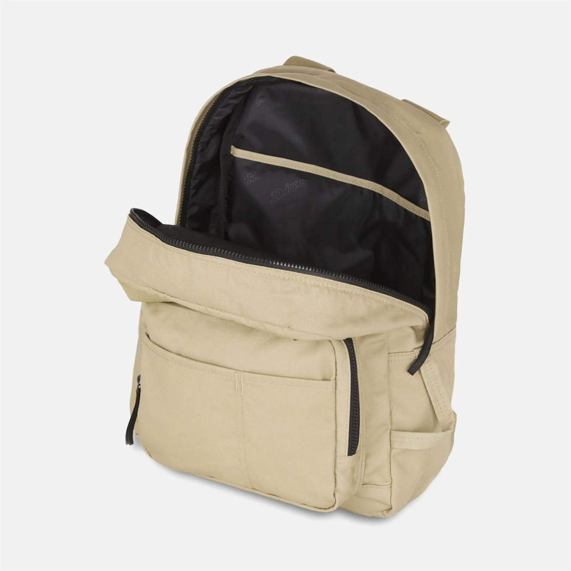 Dickies - Lisbon Backpack - Khaki