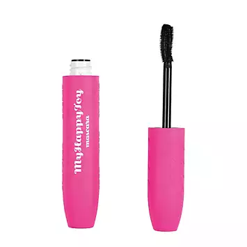 Diego Dalla Palma My Happy Toy Mascara 13ml | Kaleidoscope