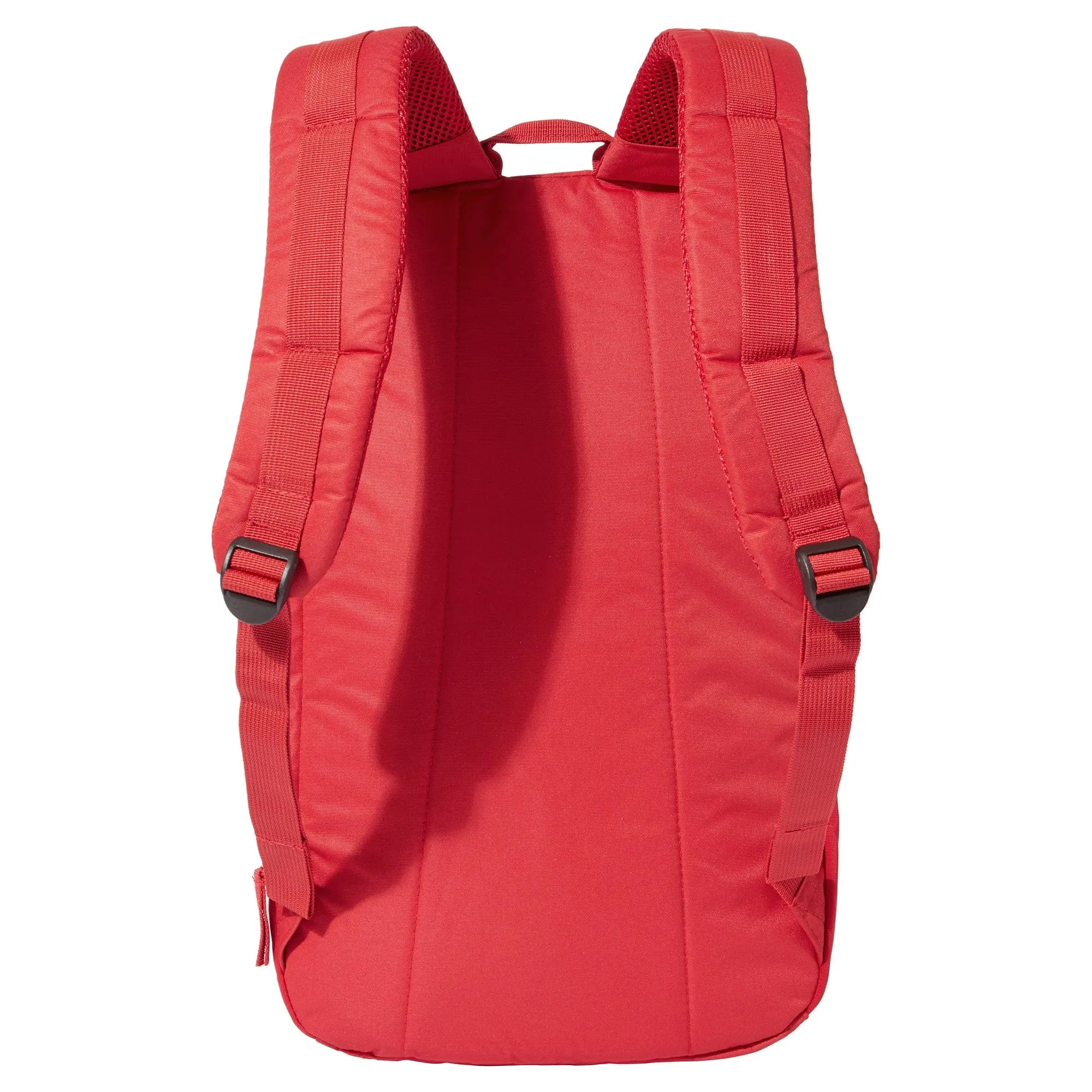 Doherty Backpack - Chilli Red 20L