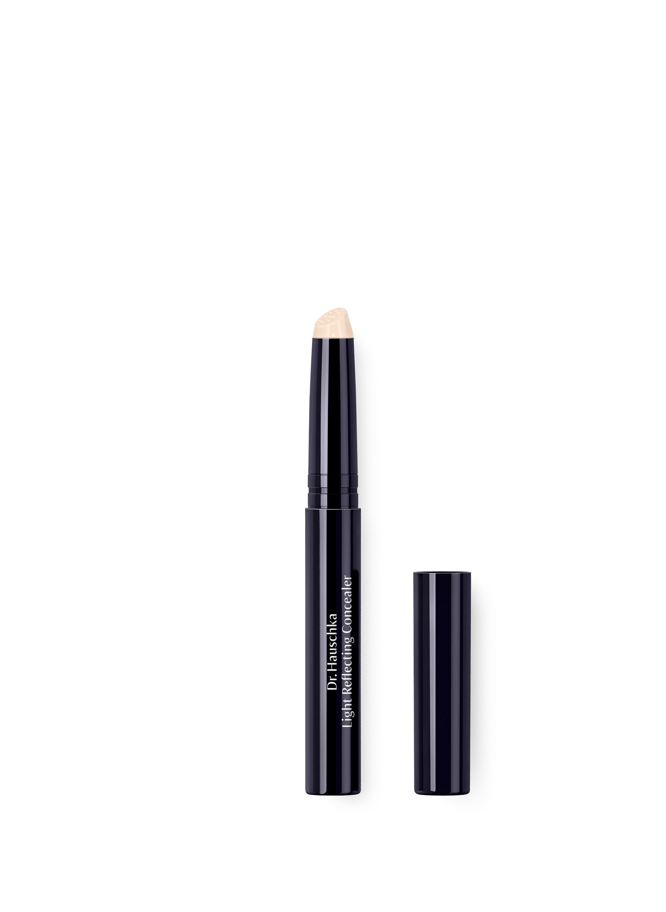 DR HAUSCHKA  Concealer