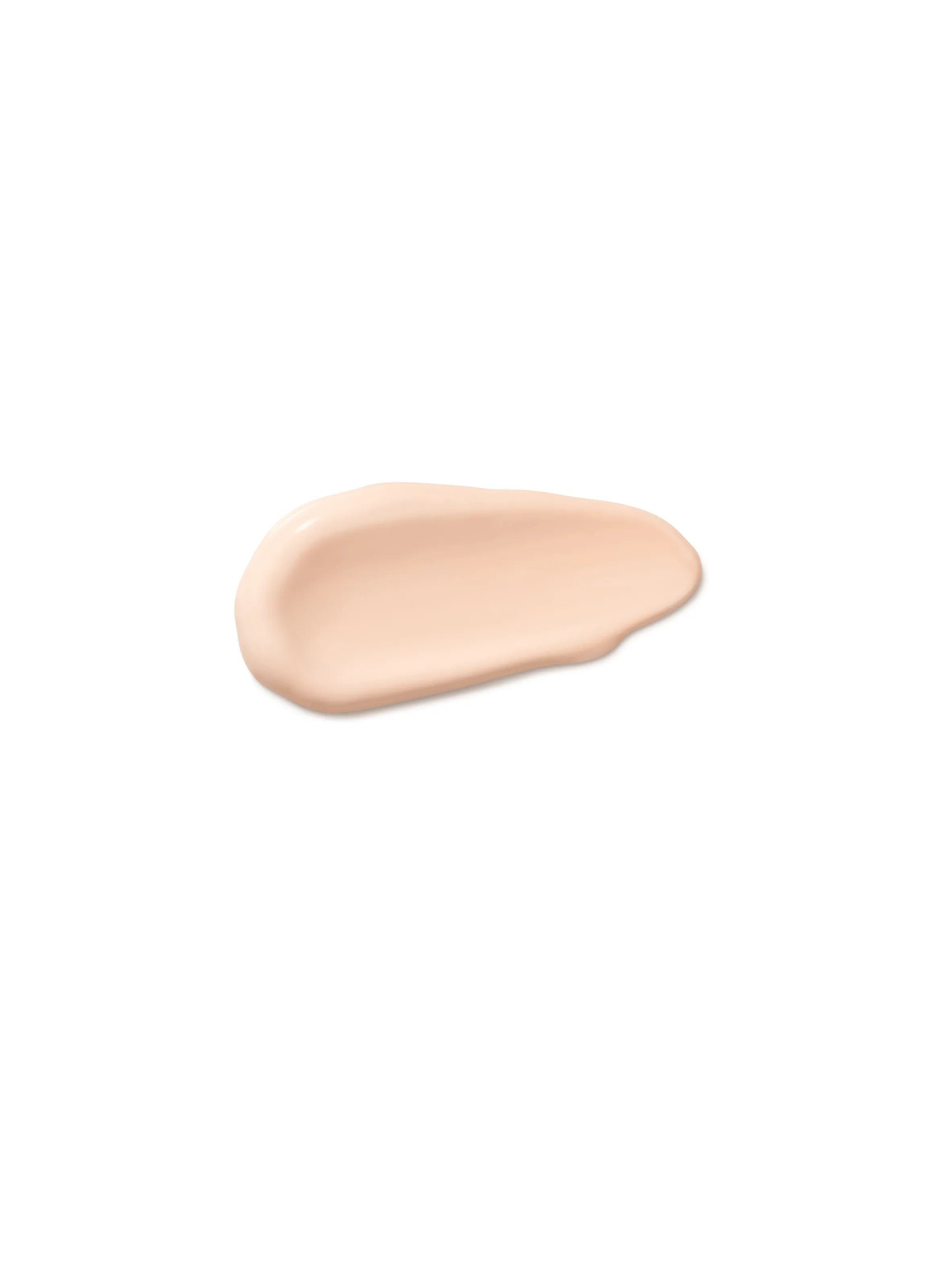 DR HAUSCHKA  Concealer
