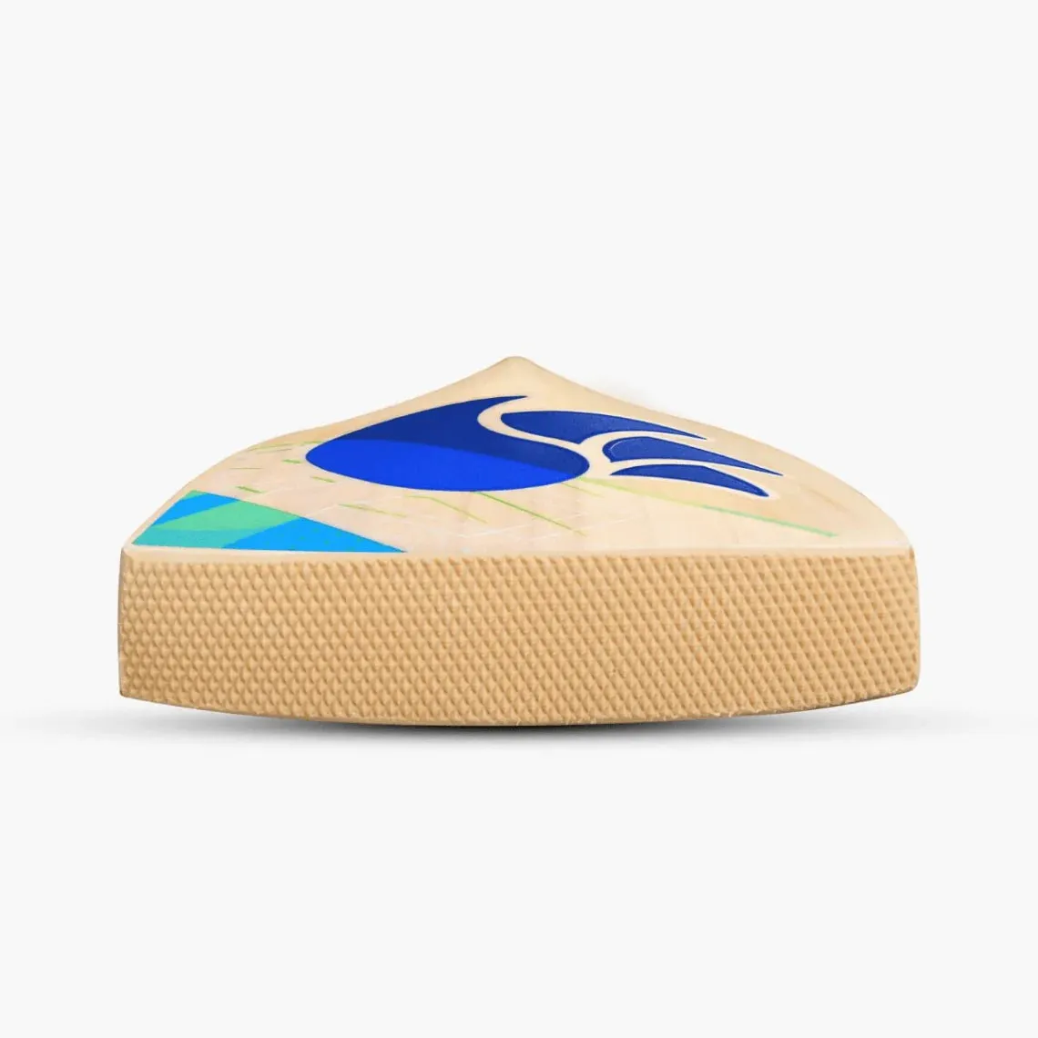 DSC BLU 200 English Willow Cricket Bat -SH