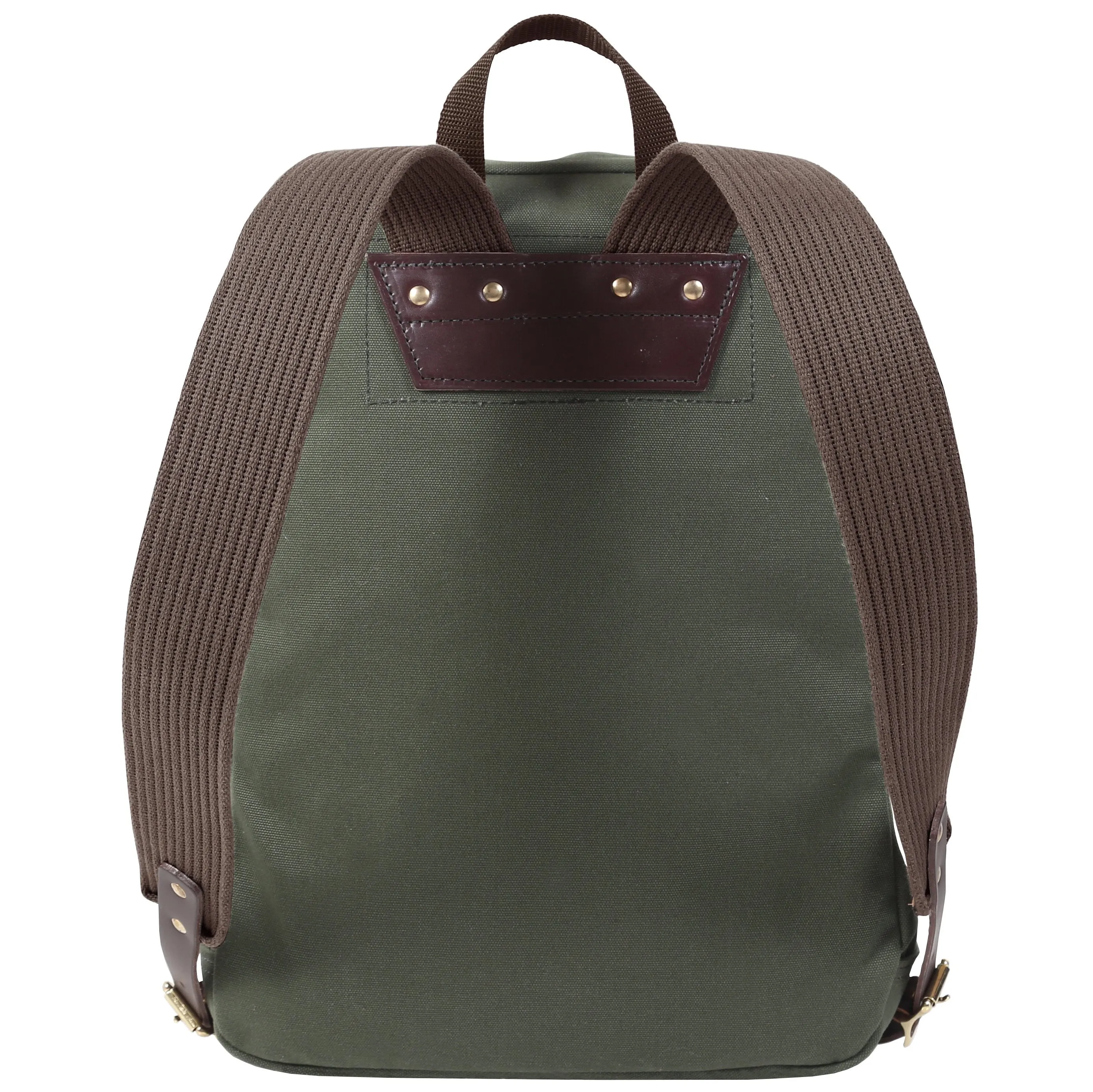 Duluth Pack Duluth Minn Duluth Pack Standard Laptop Backpack