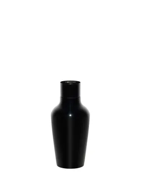 EDITIONS DE PARFUMS FREDERIC MALLE  PORTRAIT OF A LADY BODY AND HAIR OIL