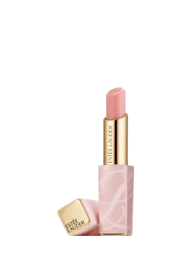ESTÉE LAUDER  Pure Color Envy - Colour Replenish Lip Balm