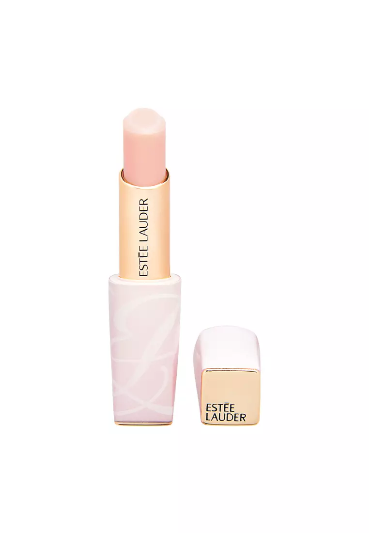 Estée Lauder Estee Lauder Pure Color Envy Color Replenish Lip Balm
