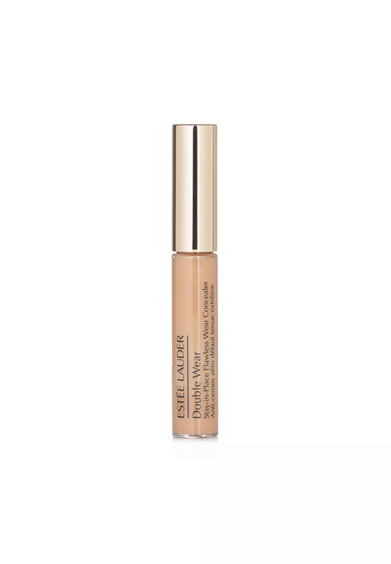 Estée Lauder ESTÉE LAUDER - Double Wear Stay In Place Flawless Wear Concealer - # 3C Medium (Cool) 7ml/024oz