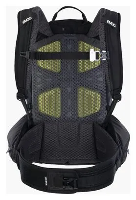 Evoc Explorer Pro 26L Backpack Black