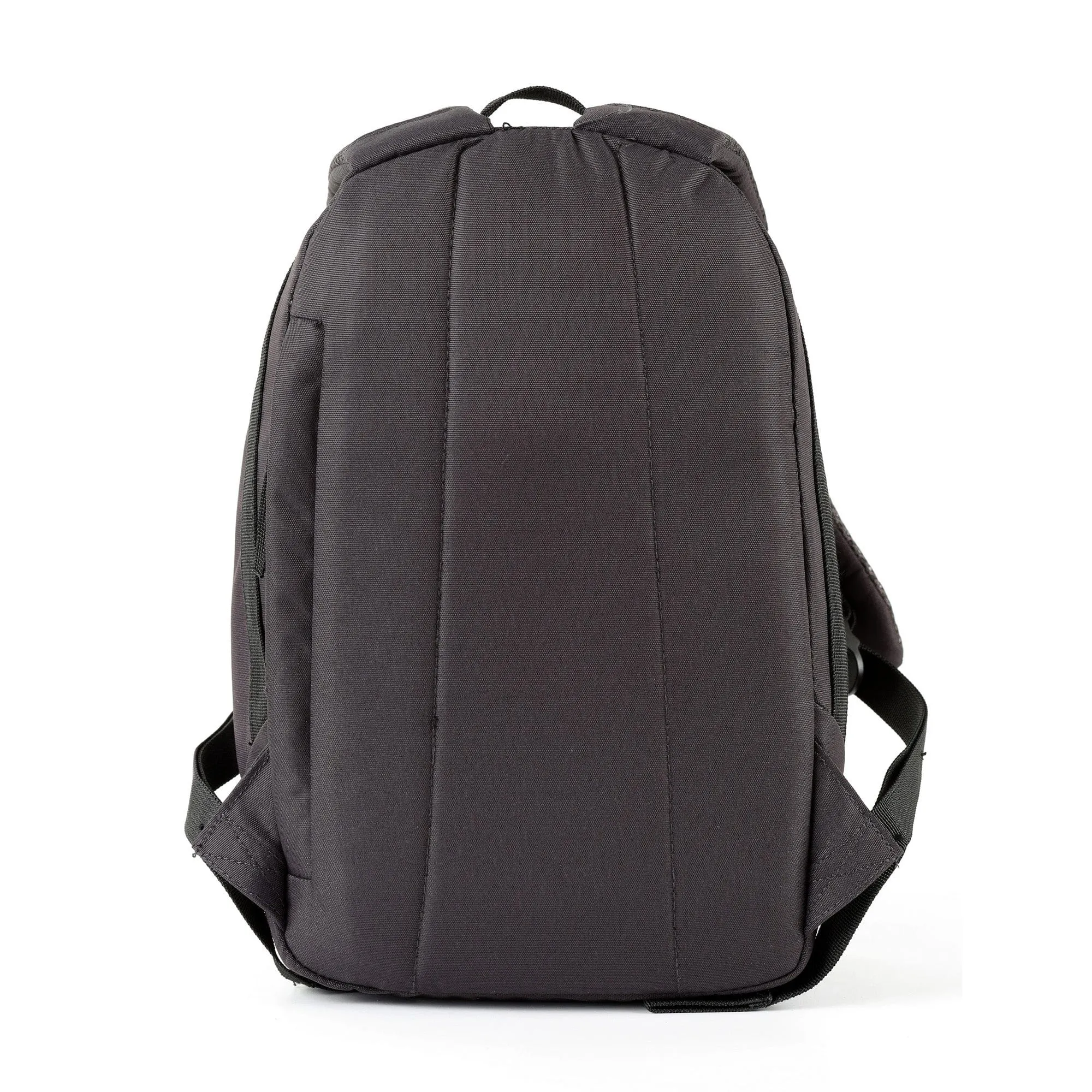 Exley Backpack - Coal Grey 8L