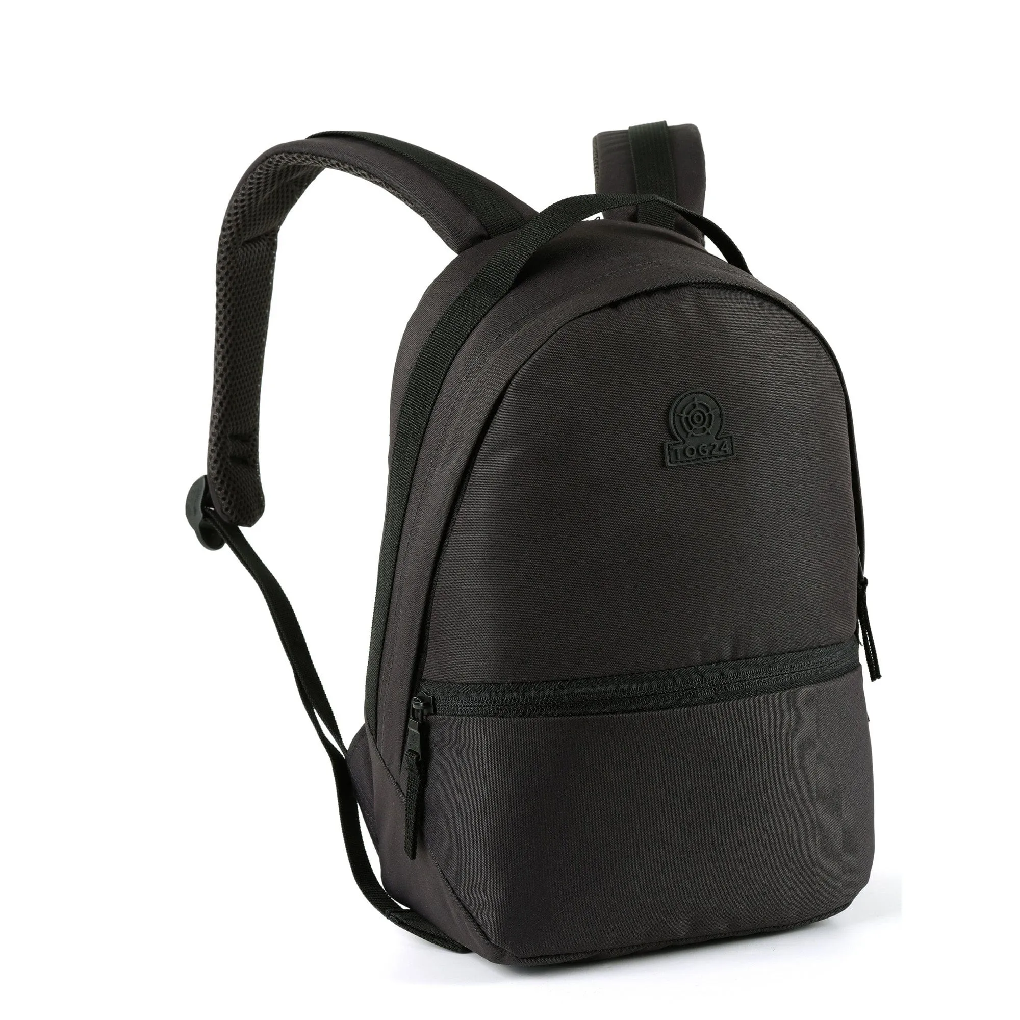 Exley Backpack - Coal Grey 8L