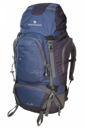 FERRINOGREAT FALLS 70 70 LitresSac à dos d'expédition| FERRINOGREAT FALLS 70 70 LitersExpedition Backpack