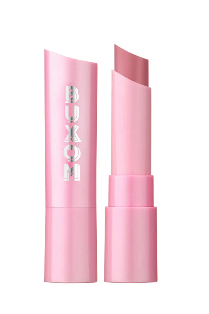 Full-On Plumping Lip Glow Balm