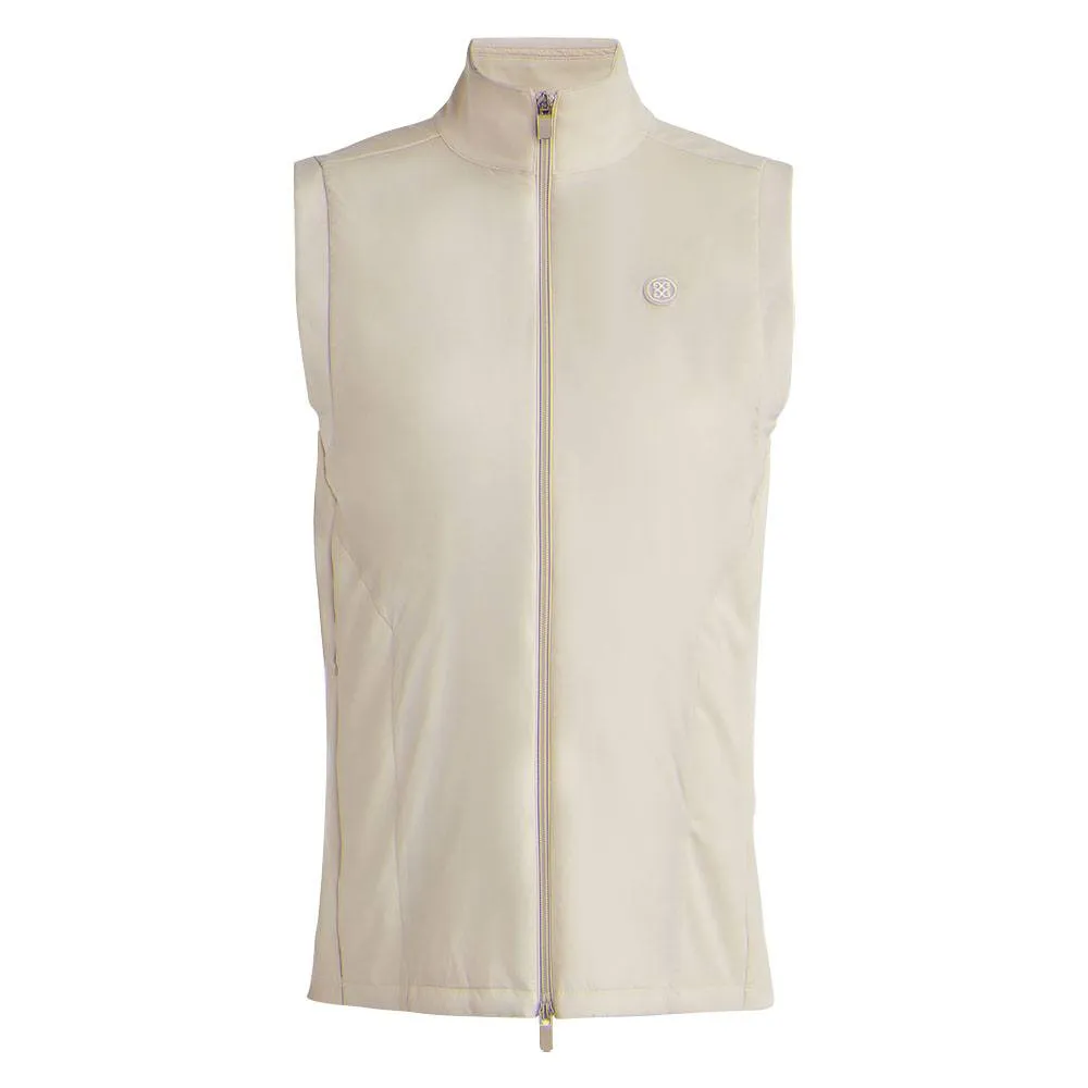 Gfore Performer Nylon Golf Vest 2023