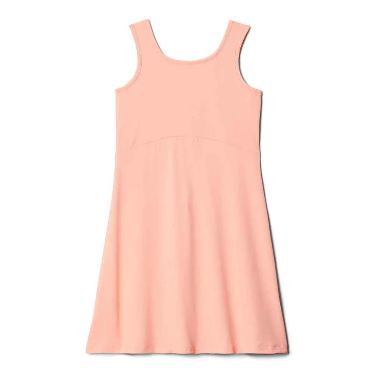 Girls' Columbia Freezer Dress ll