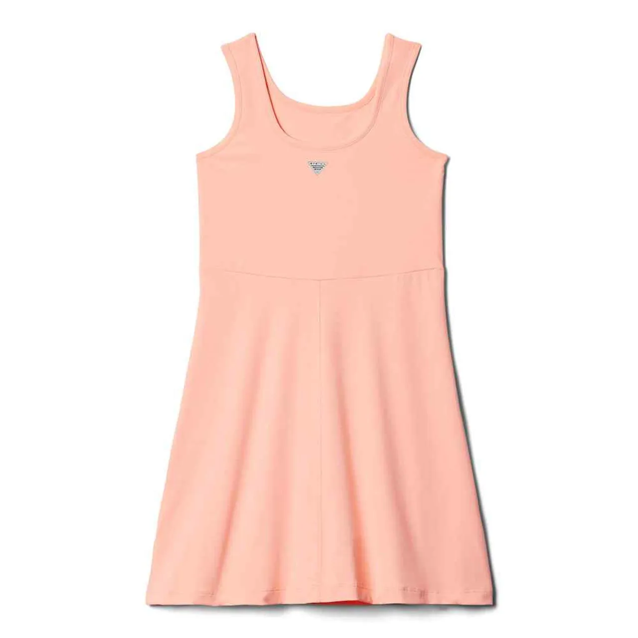 Girls' Columbia Freezer Dress ll