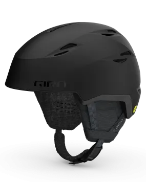 Giro Envi Mips Women's Snow Helmet | Shop Ski & Snowboard Helmets at Trojan Wake Ski Snow & Snow Skiers Warehouse