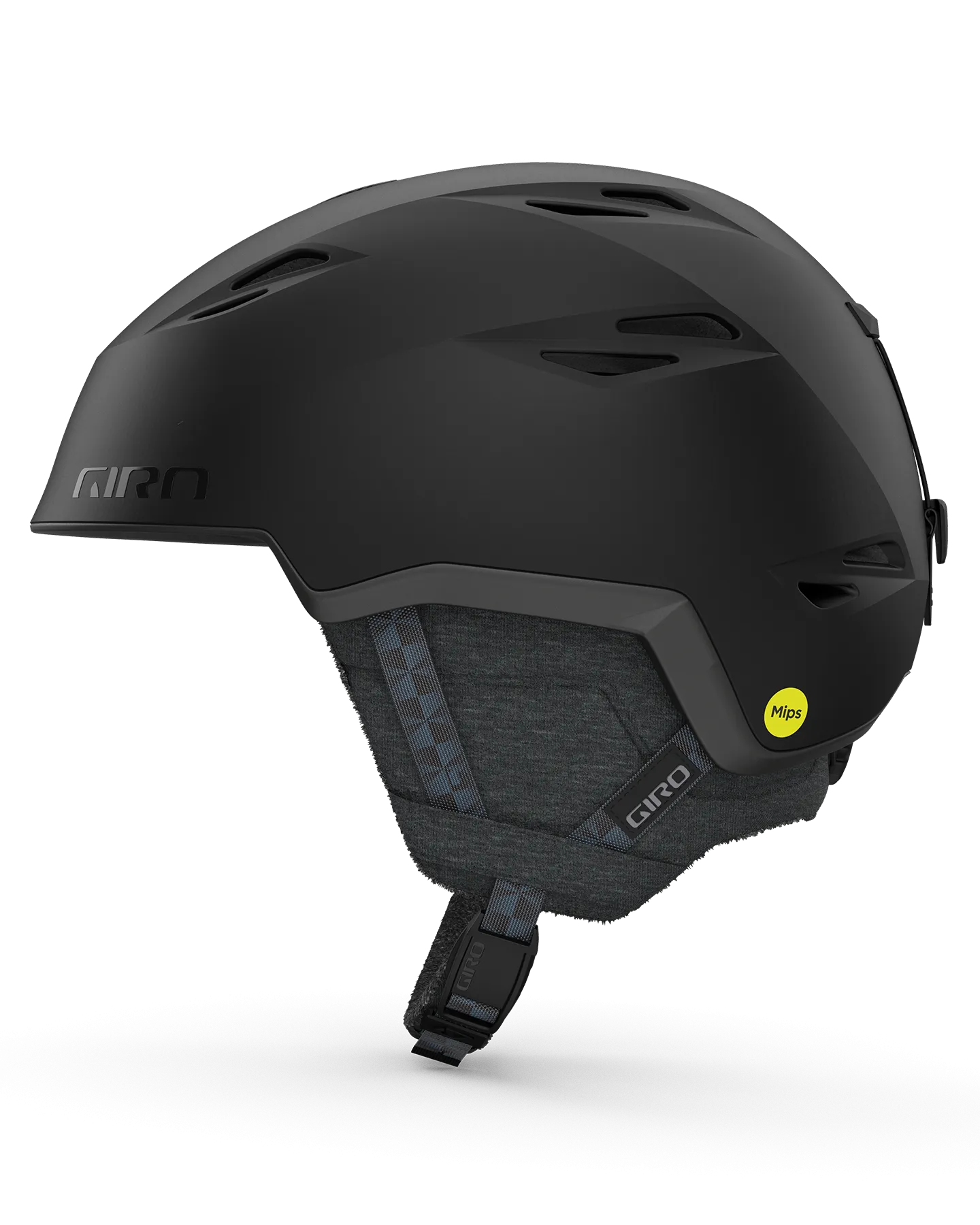 Giro Envi Mips Women's Snow Helmet | Shop Ski & Snowboard Helmets at Trojan Wake Ski Snow & Snow Skiers Warehouse