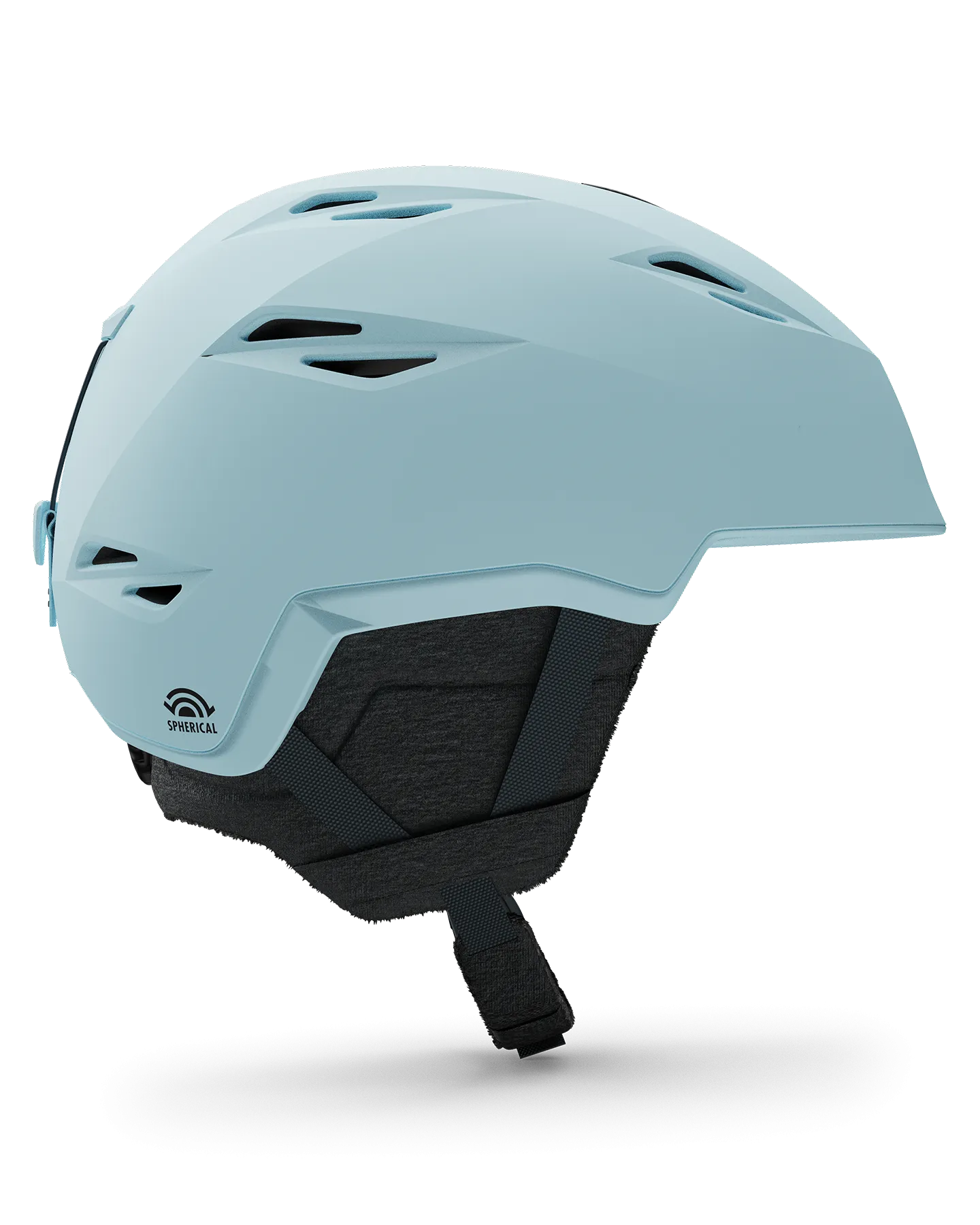 Giro Envi Mips Women's Snow Helmet | Shop Ski & Snowboard Helmets at Trojan Wake Ski Snow & Snow Skiers Warehouse